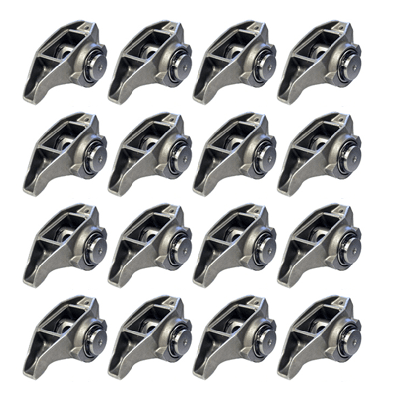 Texas Speed LS Upgraded Rocker Arms