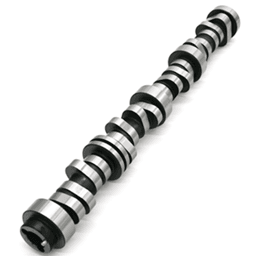 Texas Speed Cleetus McFarland Bald Eagle LT1 Boost Stroker Camshaft