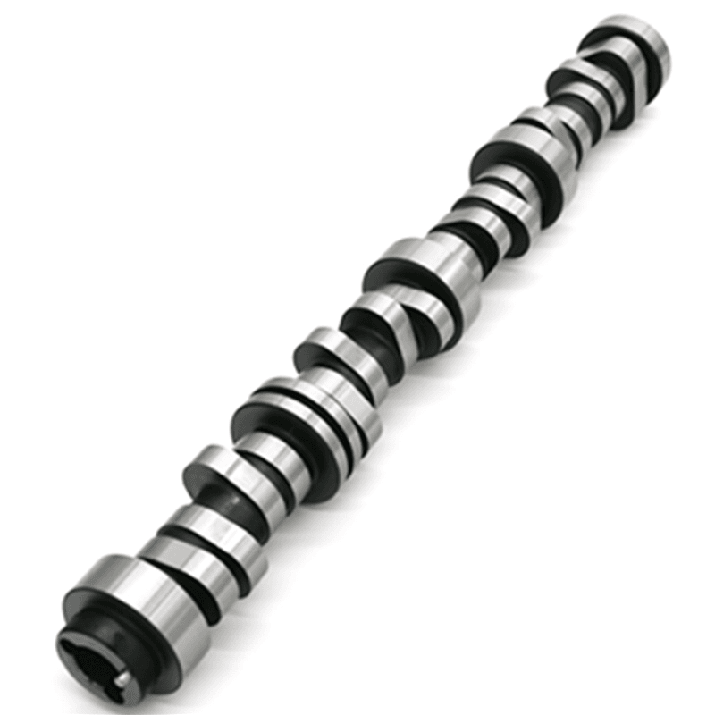 Texas Speed Cleetus McFarland Bald Eagle LT1 Boost Stroker Camshaft