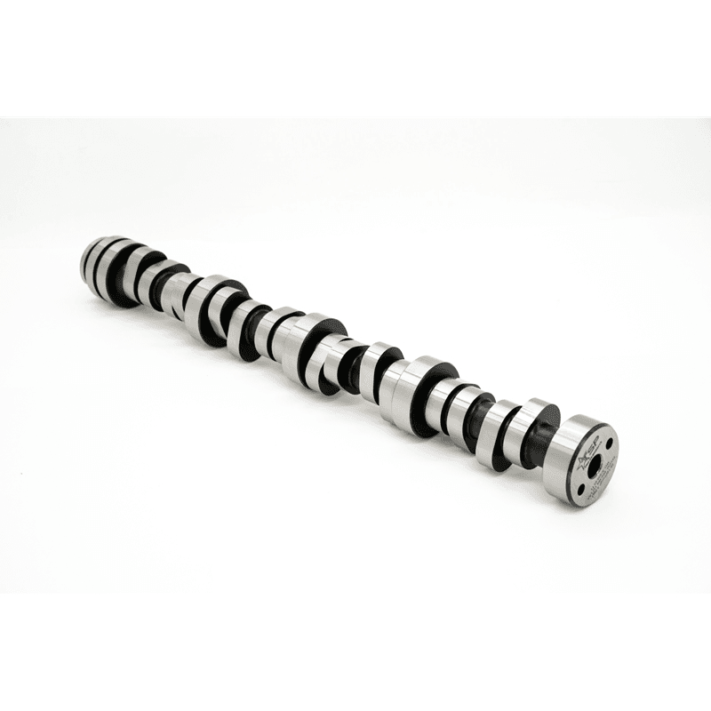 Texas Speed Stage 1 Ford Godzilla 7.3L Camshaft