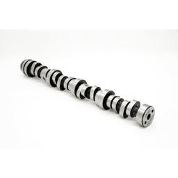 Texas Speed Stage 1 Ford Godzilla 7.3L Supercharger Camshaft