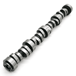 Texas Speed 228R LS Camshaft - 110 LSA