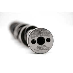 Texas Speed LT Chopacabra Truck Camshaft