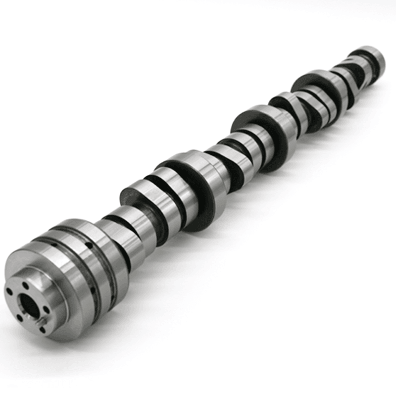 Texas Speed 5.7L 09+ Gen III HEMI Stage 2 Camshaft - Low Lift