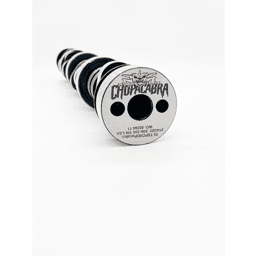 Texas Speed LS Chopacabra Truck Camshaft - NSR