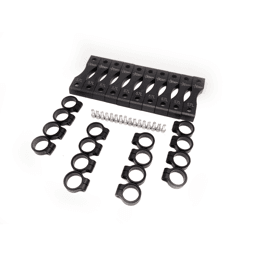 Texas Speed Gen 3 Hemi 5.7L/6.1L Rocker Shaft Stabilizer Kit