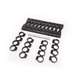 Texas Speed Gen 3 Hemi 6.4L Rocker Shaft Stabilizer Kit