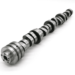 Texas Speed 5.7L 09+ Gen III HEMI Warthog Camshaft