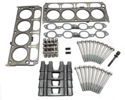 BTR Gen V LT4 DOD/AFM/DFM Delete/Conversion Kit