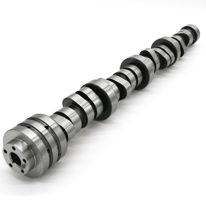 Texas Speed Stage 3 09+ Gen III Hemi Boost Camshaft - VVT