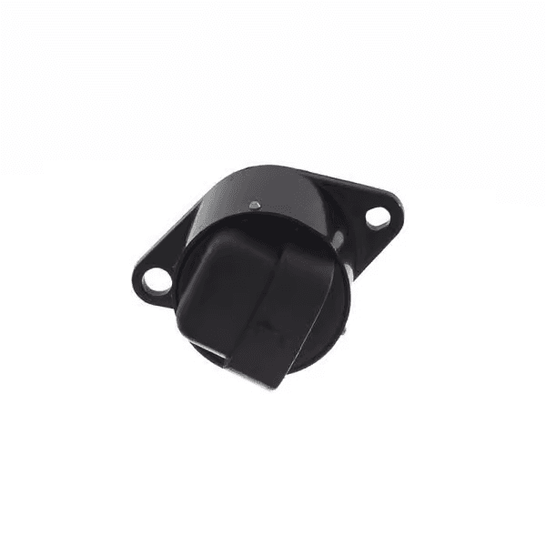 Accufab Late GM IAC Motor for Late LS Bolt Pattern and 4150/4500 4 Barrel Throttle Bodies thumbnail 3