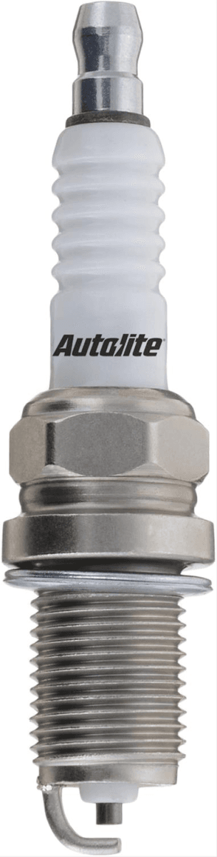 AFR 200cc SBC Enforcer Top-End Engine Kit for SBC 355-400 Stroker Engines - Angle Plug thumbnail 11