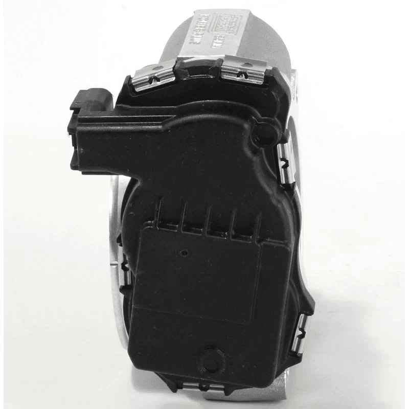 5.7L/6.4L Hemi 2013+ BBK Performance 85MM Throttle Body thumbnail 4