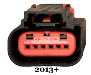5.7L/6.4L Hemi 2013+ BBK Performance 90MM Throttle Body thumbnail 6