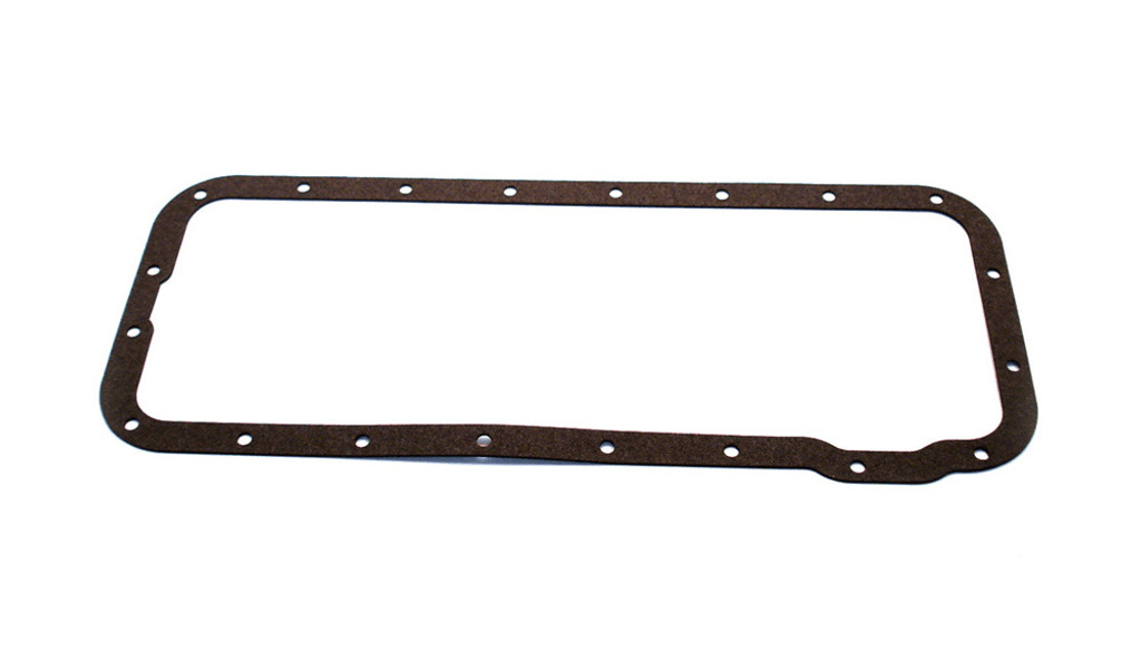 Canton Oil Pan Gasket for Ford FE 390-428