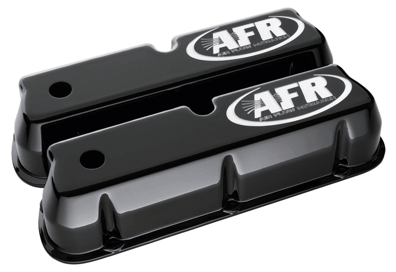 AFR 185cc SBF Enforcer Top-End Engine Kit for Ford 289 / 302 Engines with stock pistons thumbnail 4