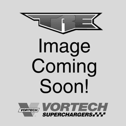 Vortech LS-Swap V7-YSI Mounting Brackets Assembly