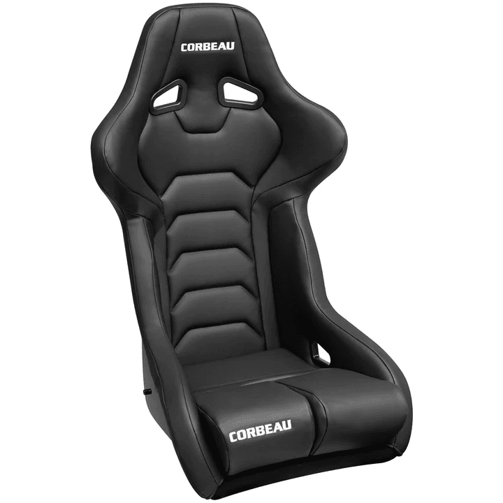 Corbeau FX1 Pro Racing Seat thumbnail 3