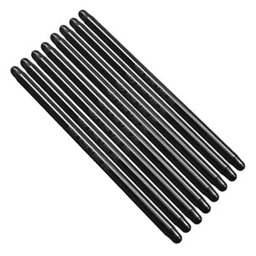 Trick Flow 3/8" Chromoly Pushrods - Set of 8