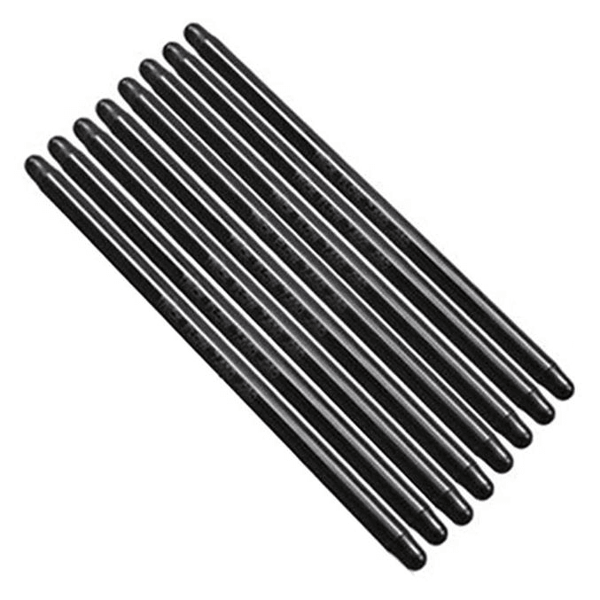 Trick Flow 3/8" Chromoly Pushrods - Set of 8