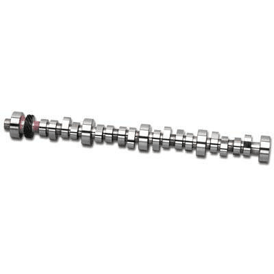AFR 185cc SBF Enforcer Top-End Engine Kit for Ford 5.0L and 331ci/347ci Stroker Engines thumbnail 11