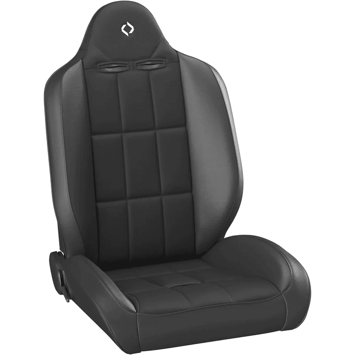 Corbeau Baja RS Reclining Seat  (Pair) thumbnail 2