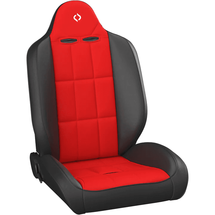 Corbeau Baja RS Reclining Seat  (Pair) thumbnail 3