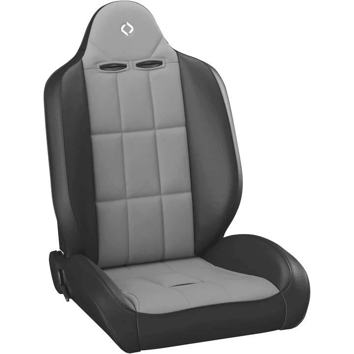 Corbeau Baja RS Reclining Seat  (Pair) thumbnail 4