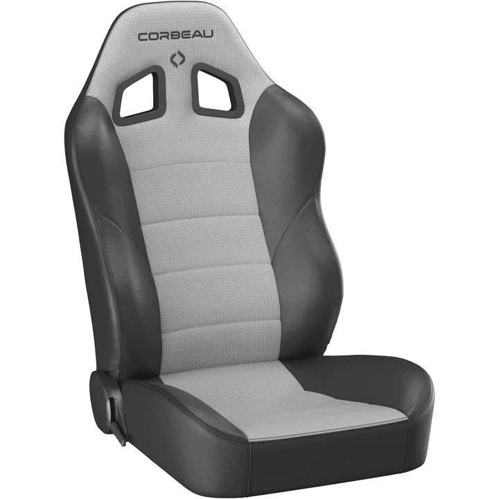 Corbeau Baja XRS Reclining Seat  (Pair) thumbnail 4