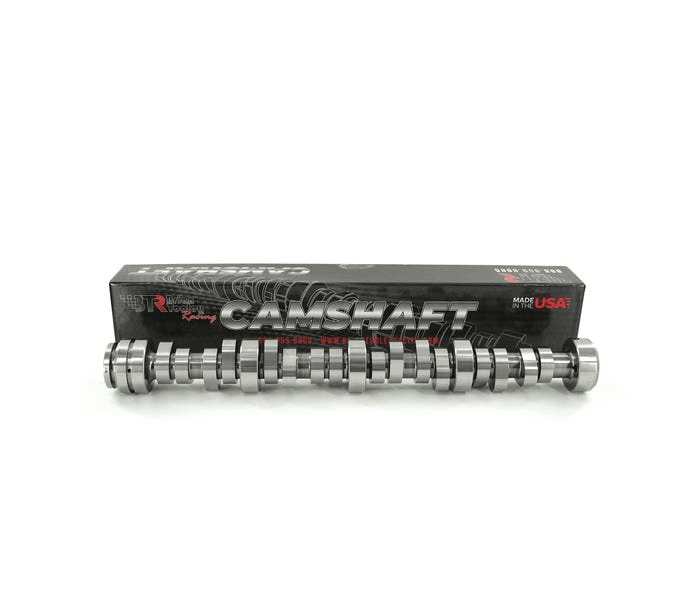 BTR U-231 Camshaft For Ford Godzilla 7.3L Engines - 130+ HP Gain