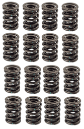 AFR 1.550" OD Hydraulic Roller Valve Spring Set - .725 Lift