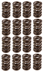AFR 1.290" OD Hydraulic Roller Valve Spring Set - .600 Lift