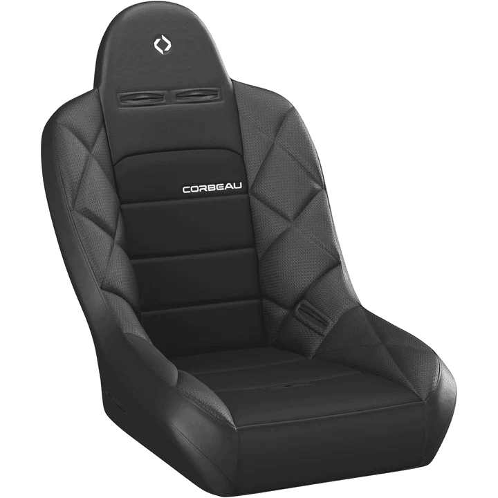 Corbeau Baja JP Racing Seat thumbnail 2