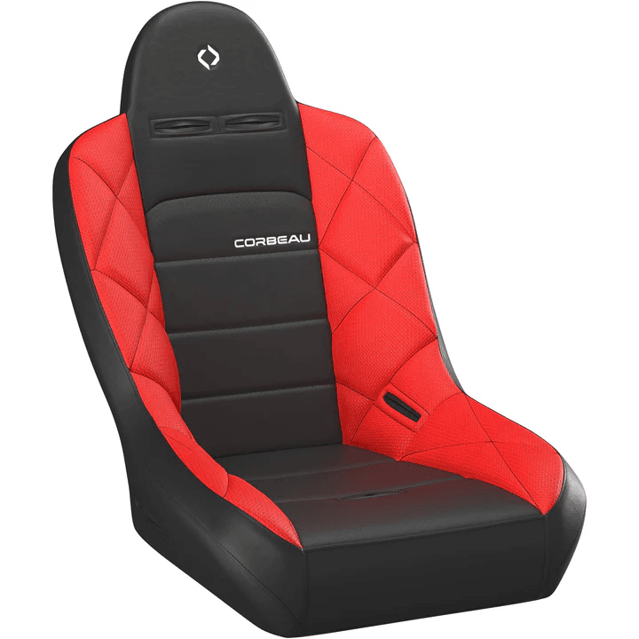 Corbeau Baja JP Racing Seat thumbnail 3