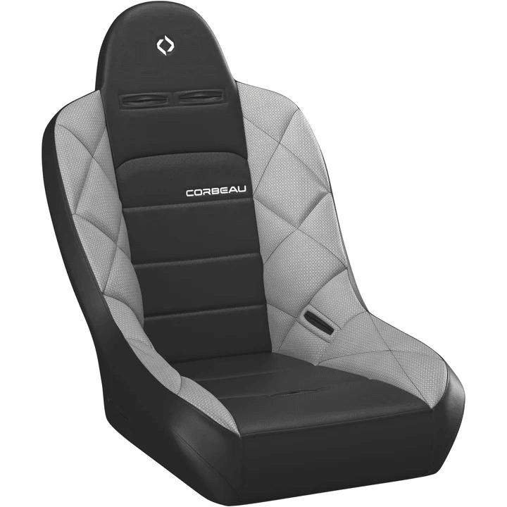 Corbeau Baja JP Racing Seat thumbnail 4
