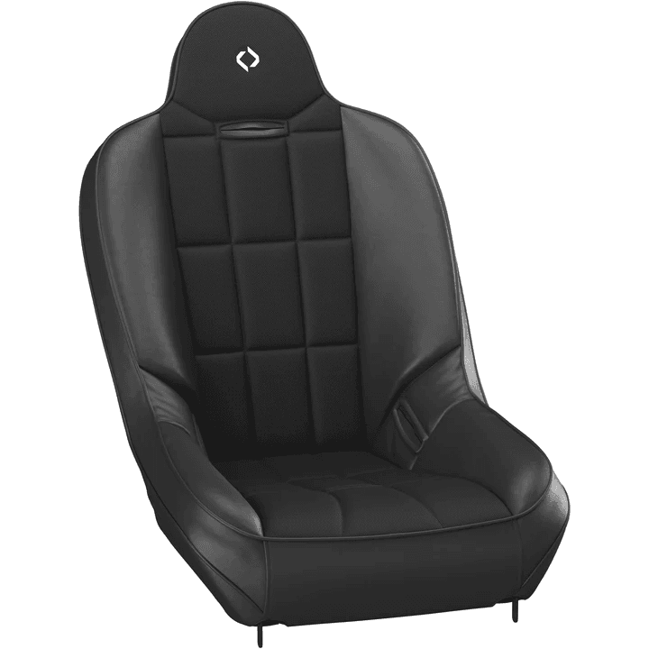 Corbeau Baja SS Racing Seat thumbnail 2