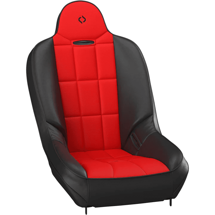 Corbeau Baja SS Racing Seat thumbnail 3
