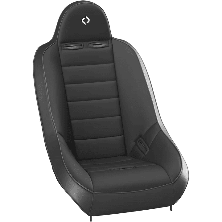 Corbeau Baja Ultra Racing Seat thumbnail 2