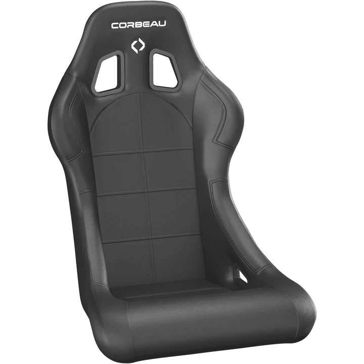 Corbeau Forza Racing Seat thumbnail 2