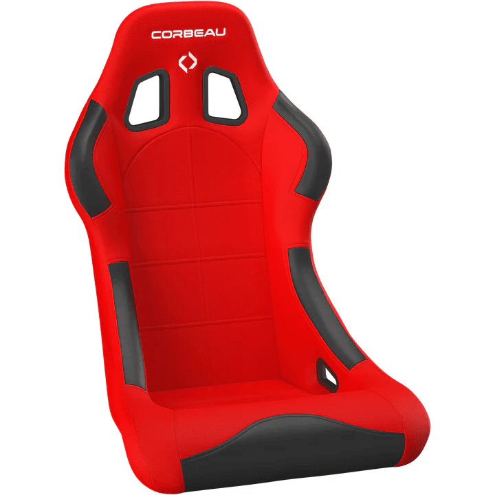 Corbeau Forza Racing Seat thumbnail 3