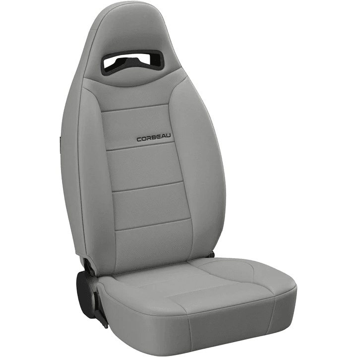 Corbeau Moab Reclining Seat (Pair) thumbnail 4