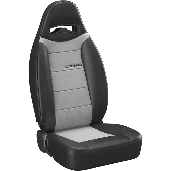 Corbeau Moab Reclining Seat (Pair) thumbnail 6