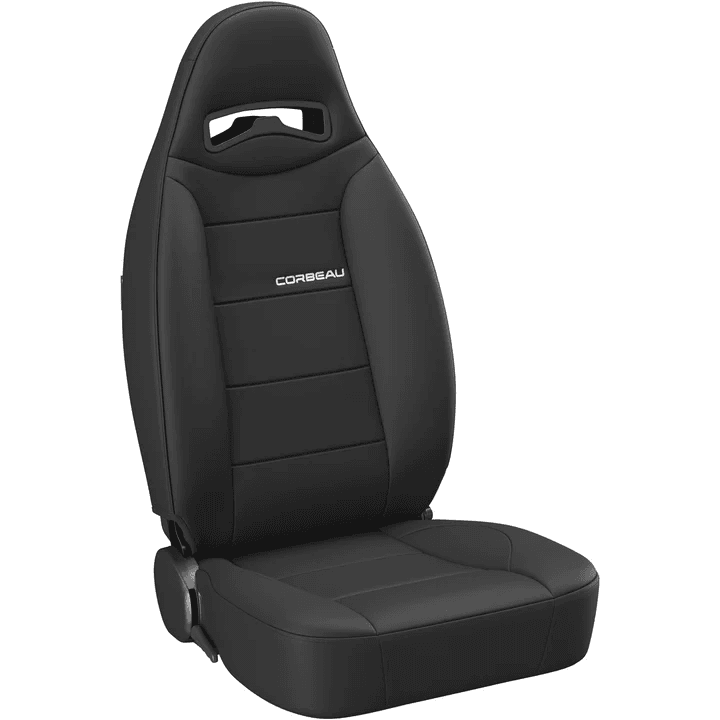 Corbeau Moab Reclining Seat (Pair) thumbnail 7