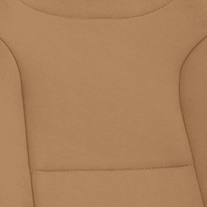 Corbeau Matching Material thumbnail 18