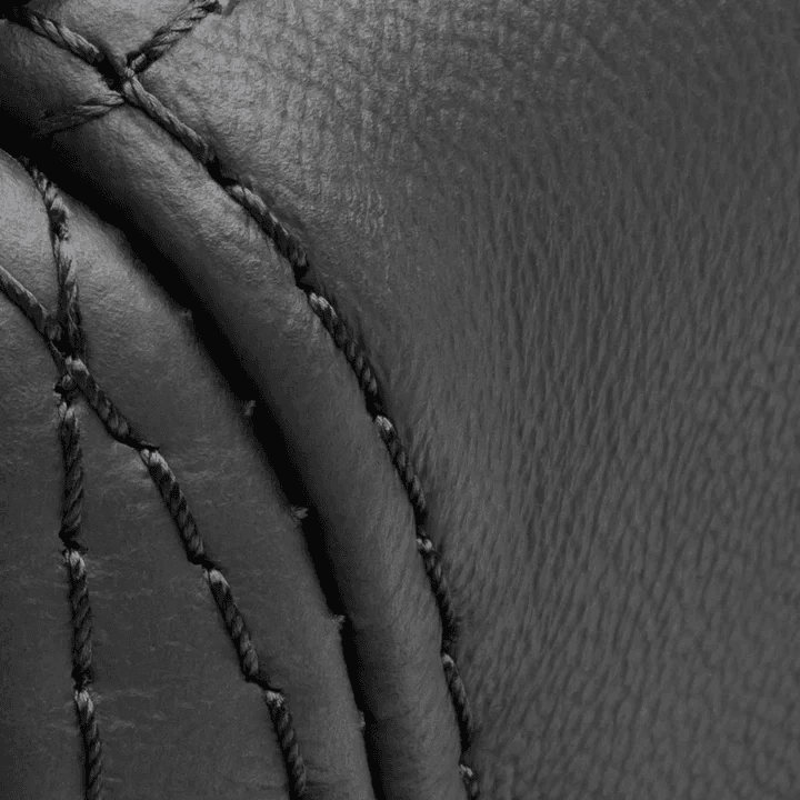 Corbeau Matching Material thumbnail 19