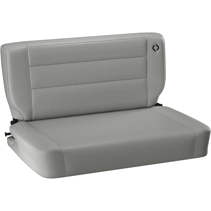 Corbeau Safari Bench Seat thumbnail 4