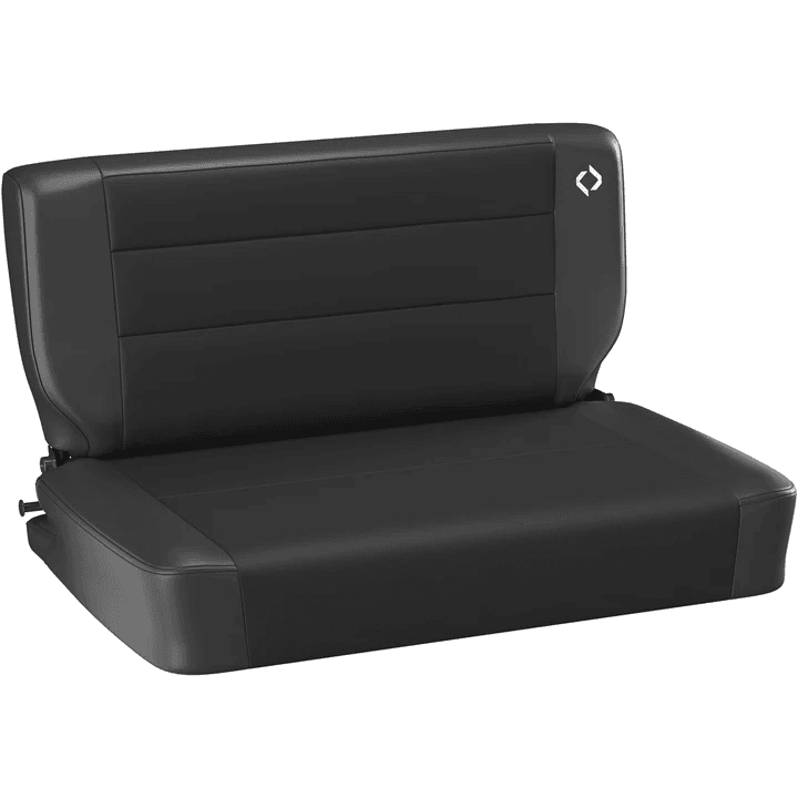 Corbeau Safari Bench Seat thumbnail 5