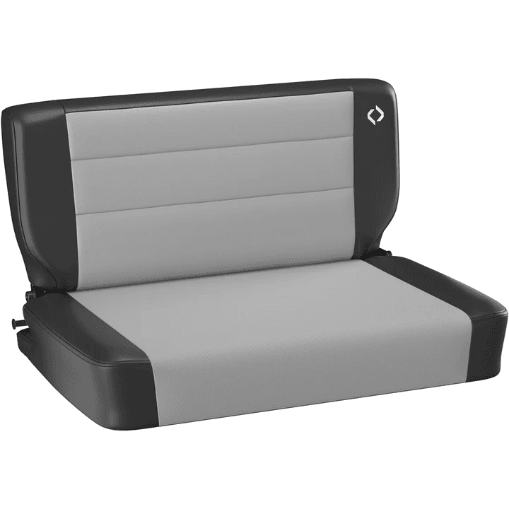Corbeau Safari Bench Seat thumbnail 6