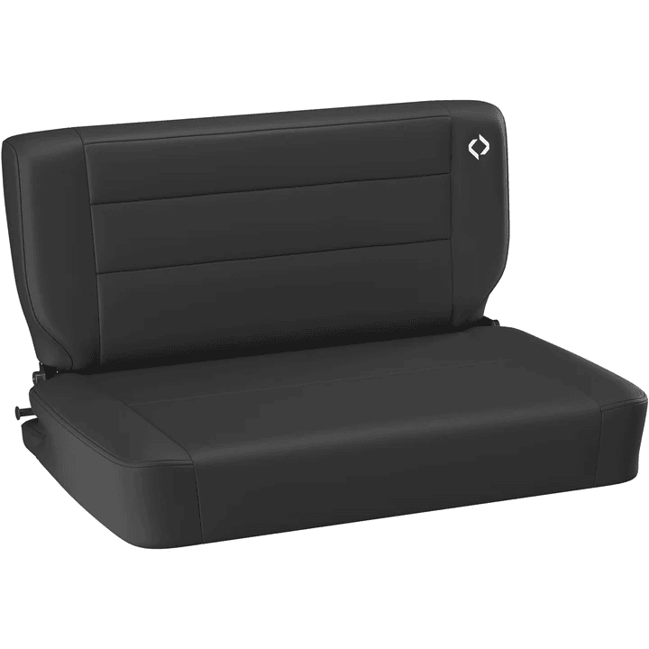 Corbeau Safari Bench Seat thumbnail 7