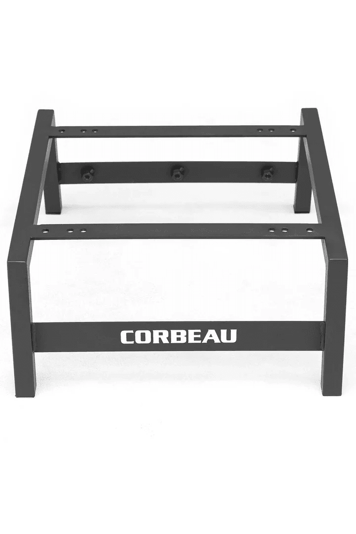 Corbeau Display Stand/Gaming Base thumbnail 2